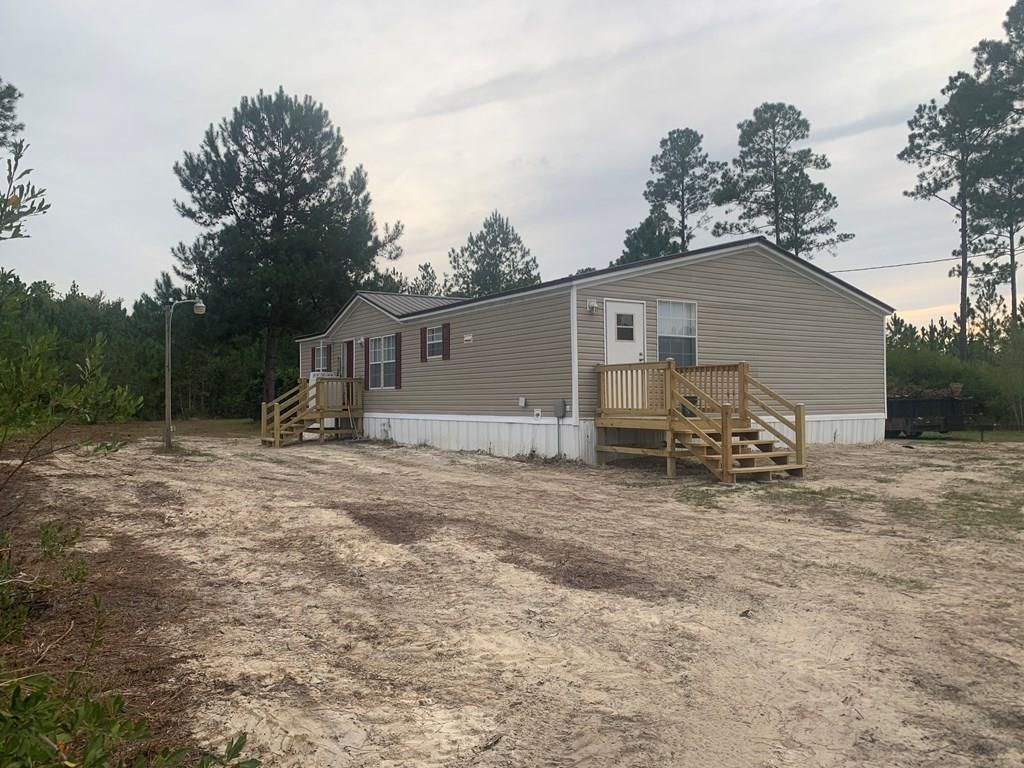 910 Jimmy Howell Rd, Waycross, GA 31503 Trulia