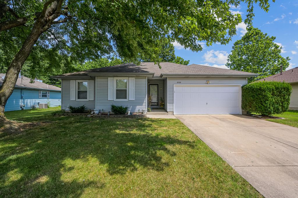 2723 W Cherokee St, Springfield, MO 65807 Trulia