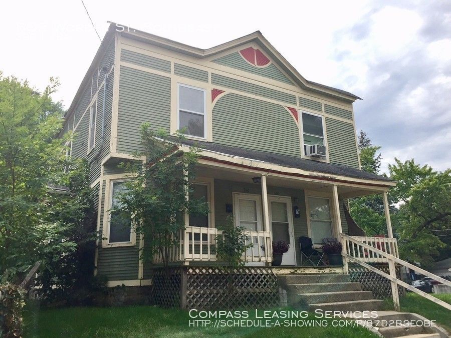 502 Worden St SE, Grand Rapids, MI 49507 Trulia