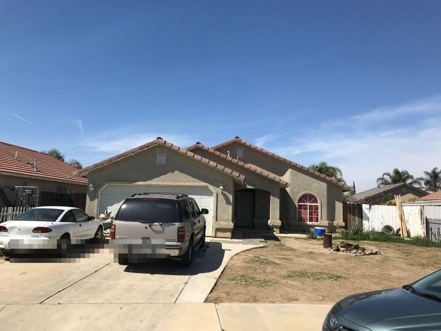 16866 7th St, Huron, CA 93234 Trulia