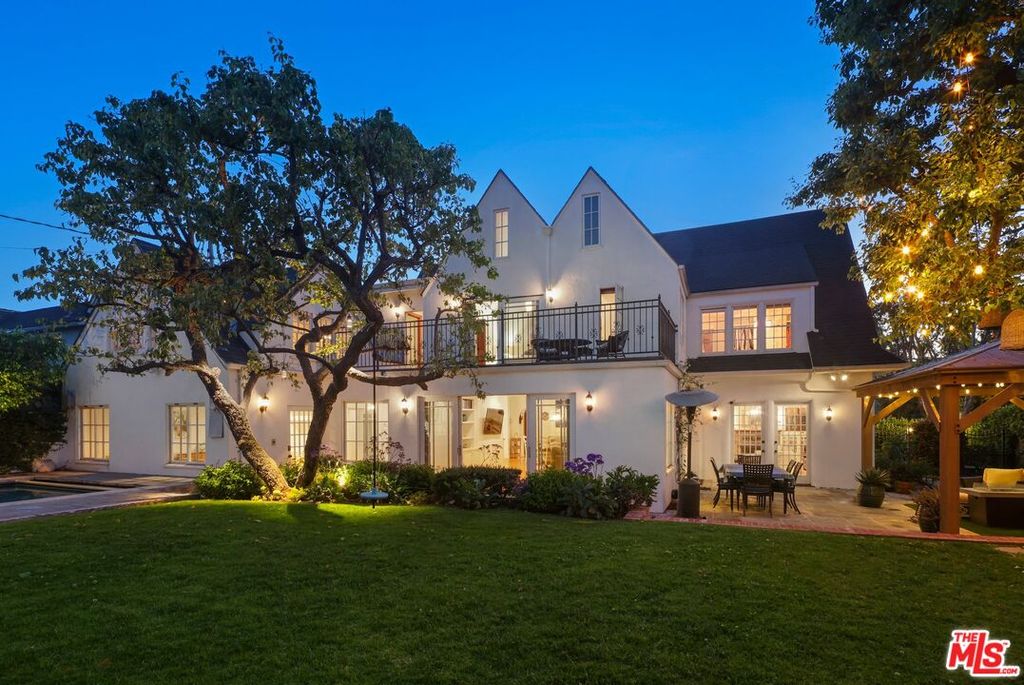 1180 Fiske St, Pacific Palisades, CA 90272 Trulia