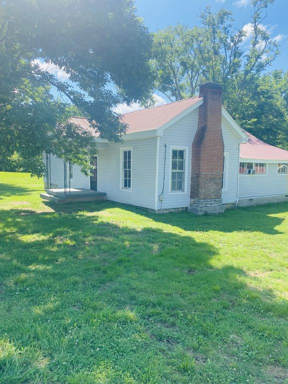 7230 Hartsville Pike, Lebanon, TN 37087 | MLS# 2261129 | Trulia