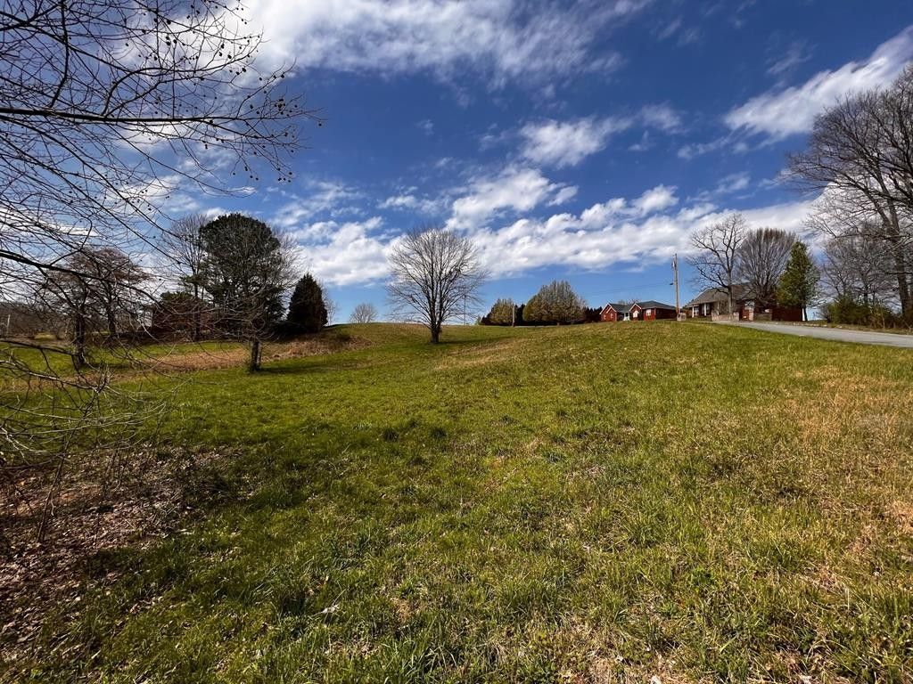 Twin Creeks Dr, Cookeville, TN 38506 Trulia