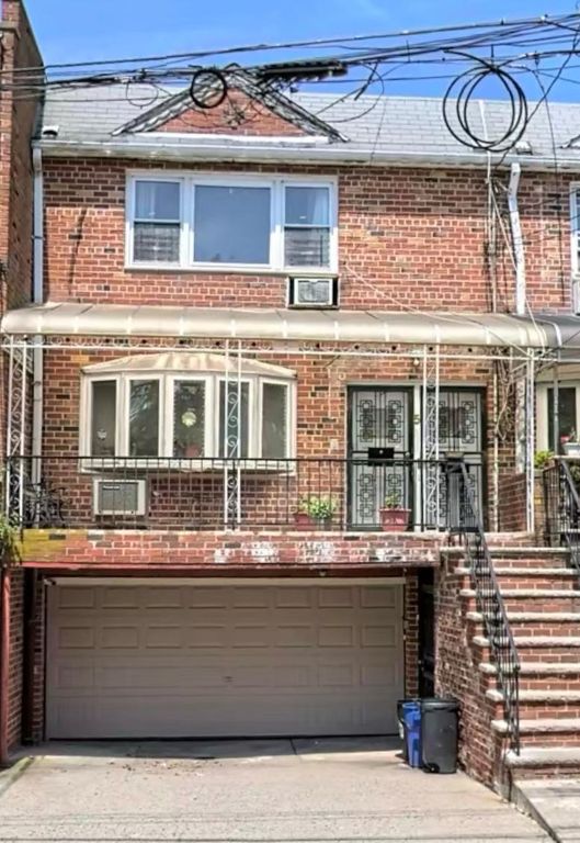 Address Not Disclosed, Brooklyn, NY 11236 Trulia