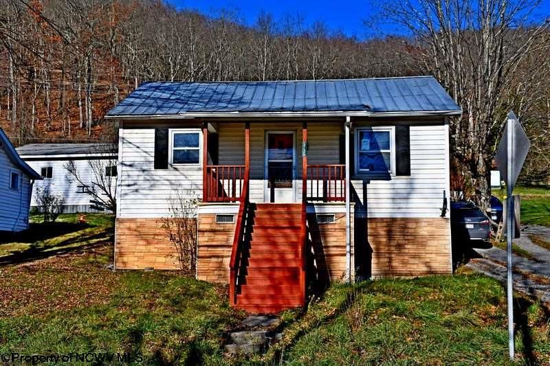 5735 Staunton Parkersburg Tpke, Bartow, WV 24920 Trulia