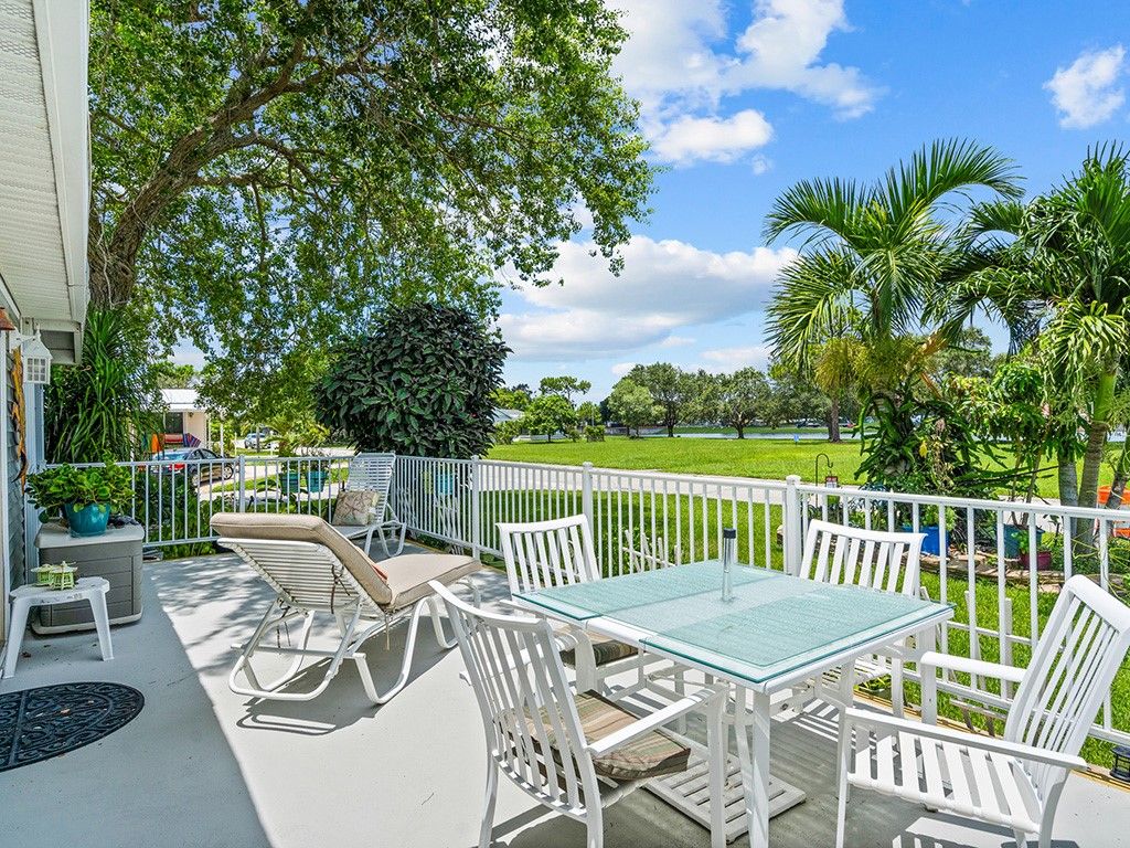 7365 Brown Rd, Barefoot Bay, FL 32976 Trulia
