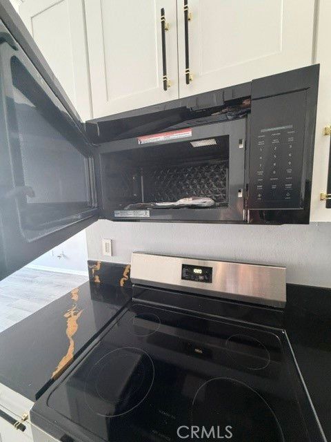 Photo 24 of 