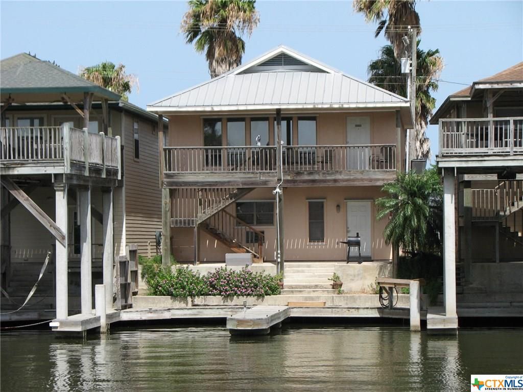 523 Laguna Dr, Port Mansfield, TX 78598 Trulia