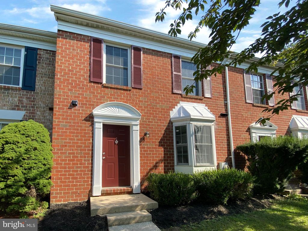 Catonsville Md Foreclosures 1 Listings Trulia