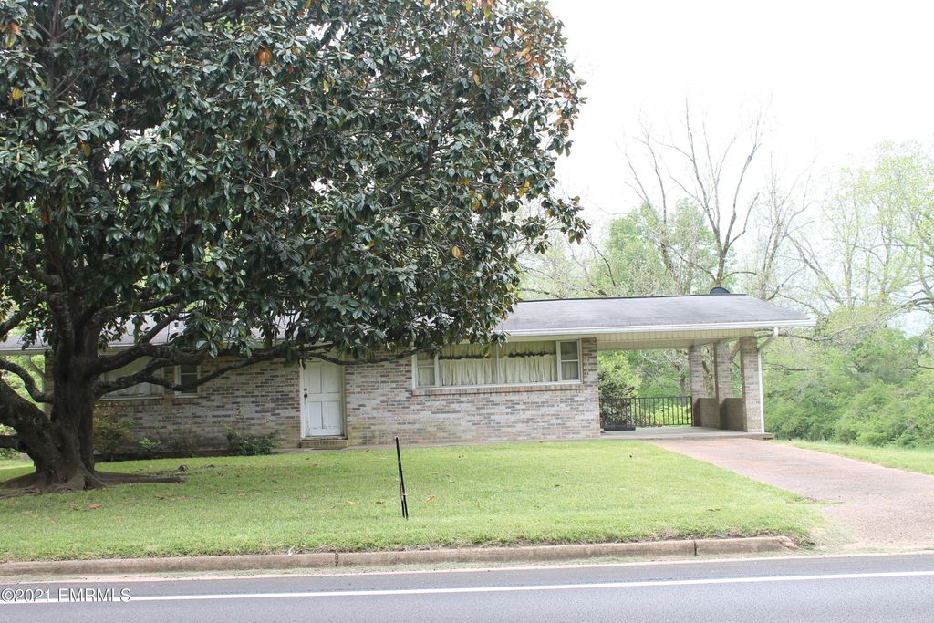 16262 Highway 16 W, De Kalb, MS 39328 Trulia