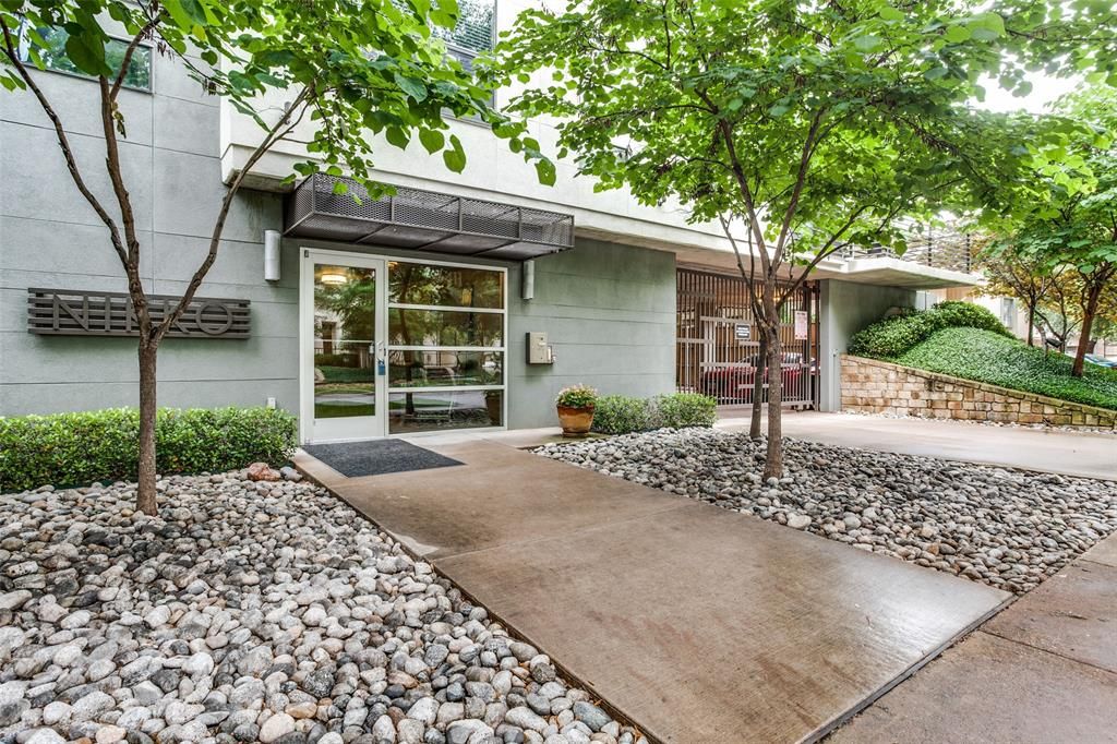 4411 Bowser Ave #308, Dallas, TX 75219