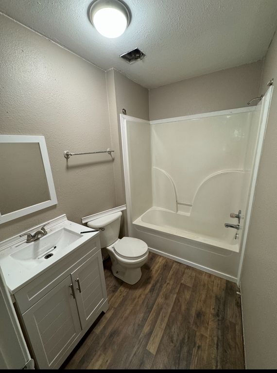 521 Moody St C, Blytheville, AR 72315 Trulia