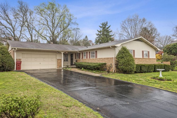 1 Northridge Cir, Johnson City, TN 37604 Trulia