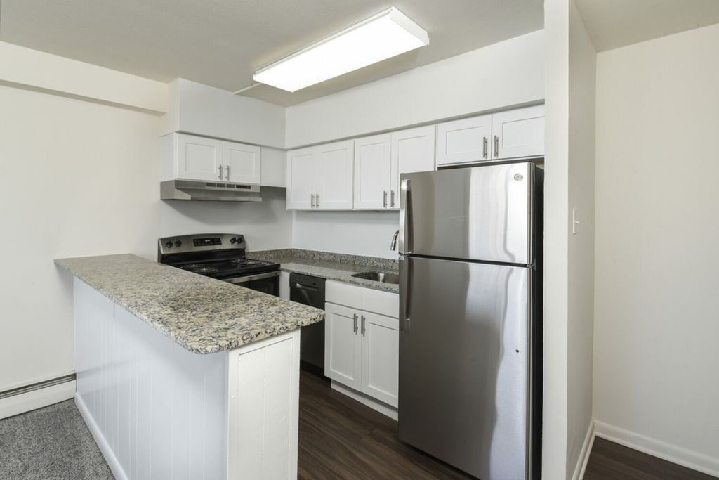 449 Hamilton St 1517, Norristown, PA 19401 Trulia