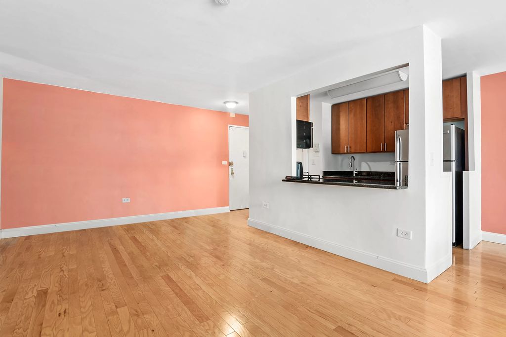 12399 Flatlands Ave 2E, Brooklyn, NY 11207 Trulia