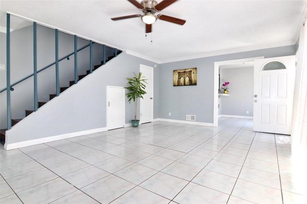 16623 Townhouse Dr, Tustin, CA 92780