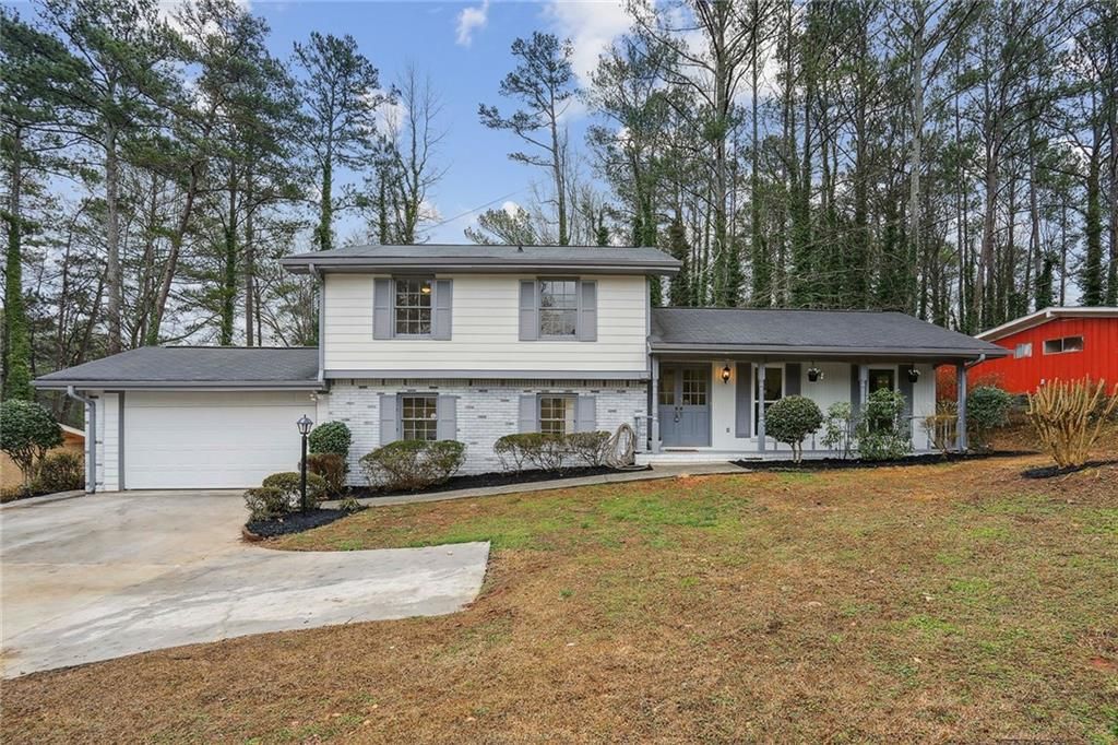 3447 Boring Rd, Decatur, GA 30034 Trulia