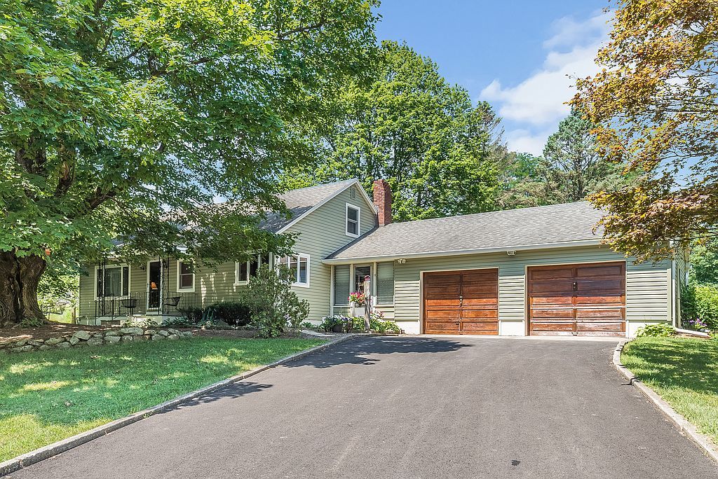 15 Rockport Rd, Port Murray, NJ 07865 Trulia