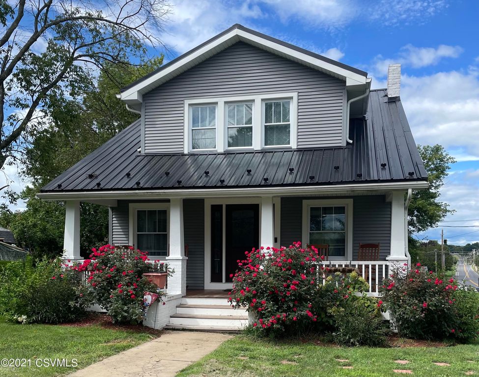 700 University Ave, Selinsgrove, PA 17870