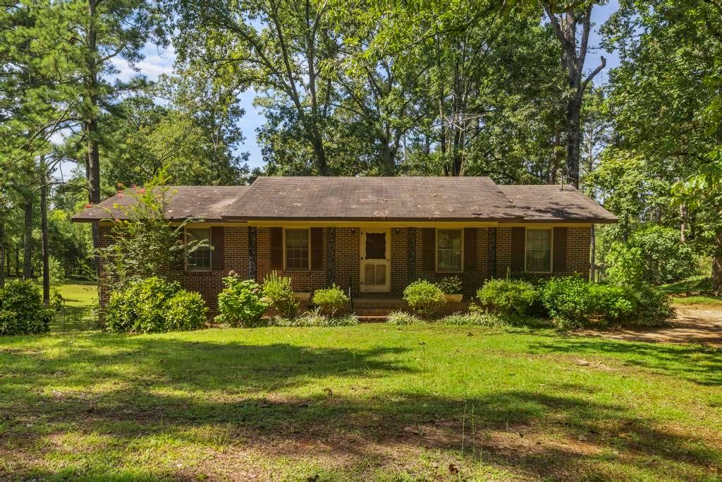 1017 County Road 62, Lafayette, AL 36862 Trulia