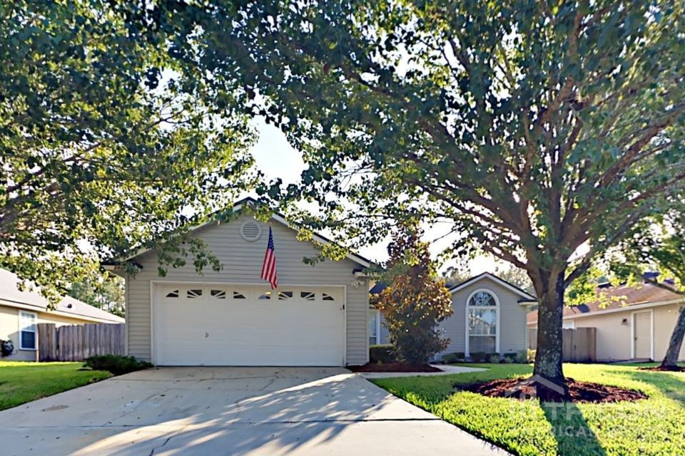 2447 Glade Springs Dr, Jacksonville, FL Trulia
