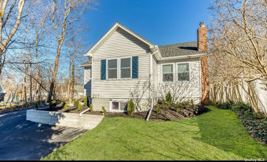 217 Sound Beach Boulevard, Sound Beach, NY 11789 MLS 3530465 Trulia