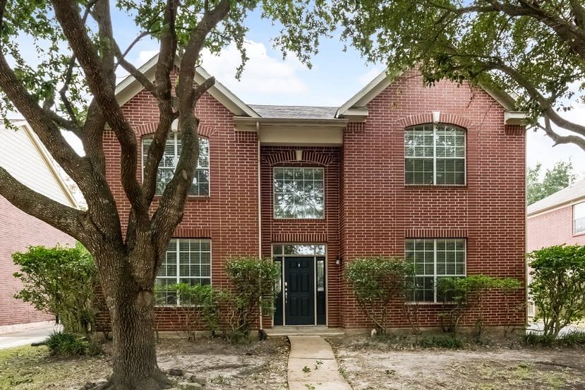 2119 Autumn Cove Dr, League City, TX 77573 Trulia