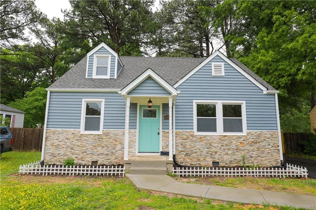 5530 Jahnke Rd, Richmond, VA 23225 Trulia