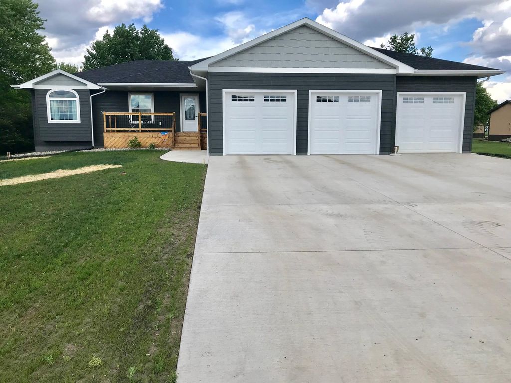 804 Buffalo St S, Elkton, SD 57026 Trulia