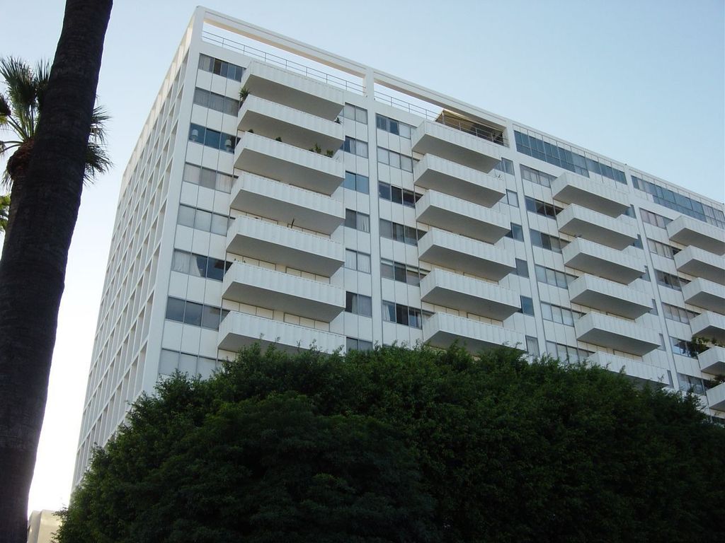7135 Hollywood Blvd #508, Los Angeles, CA 90046