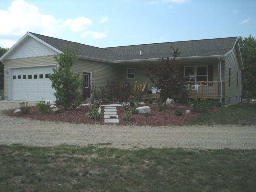 490 Edward St, East Jordan, MI 49727 Trulia