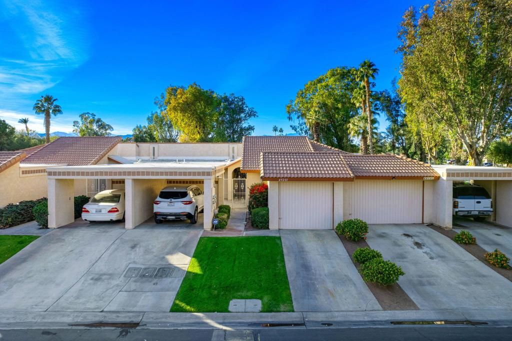 49201 Douglas St, Indio, CA 92201 Trulia