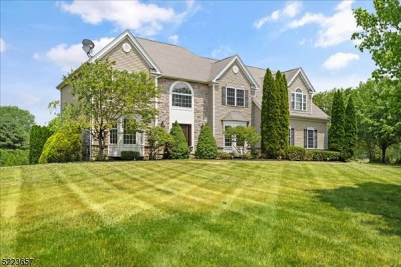 4 Merrill Ct, Phillipsburg, NJ 08865 Trulia