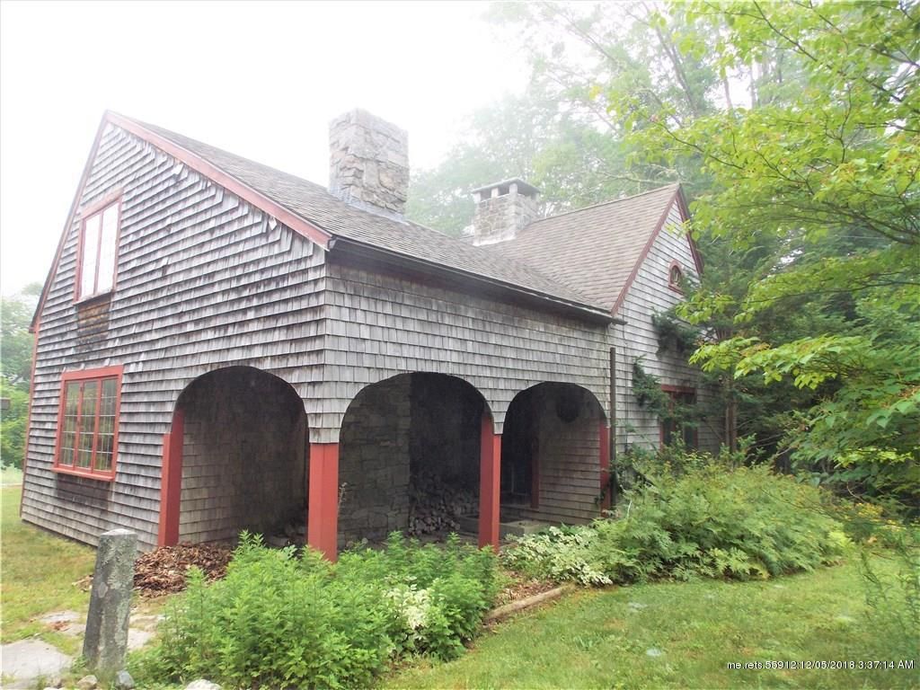 269 E Blue Hill Rd, Blue Hill, ME 04614 Trulia