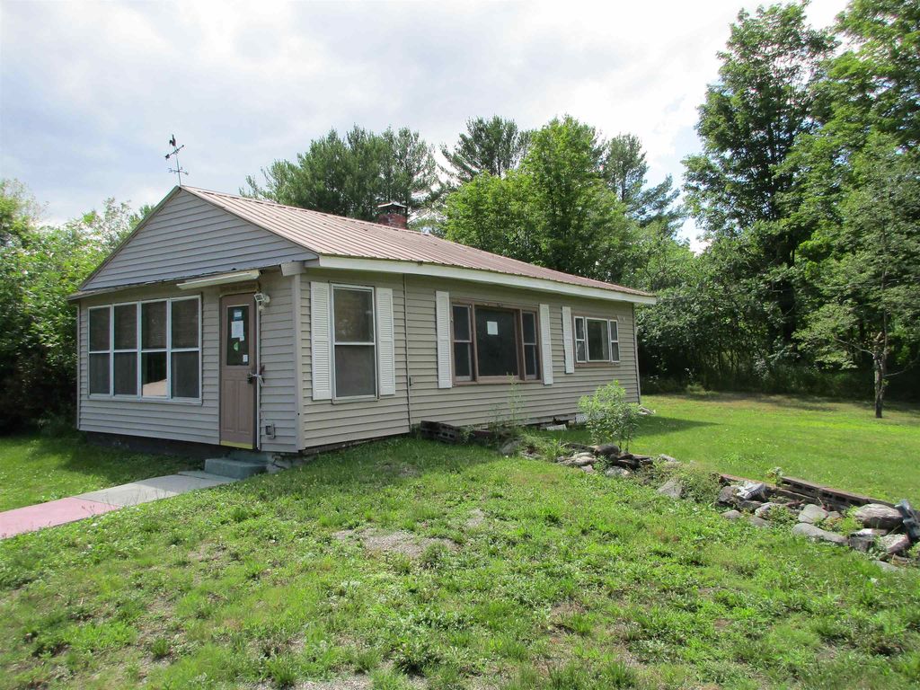 66 Indian Brook Road, Essex Jct, VT 05452 Trulia