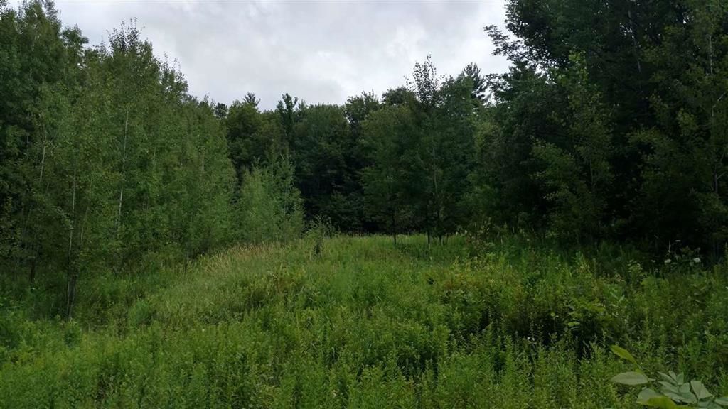 00 Homestead Road, Hillsborough, NH 03244 Trulia