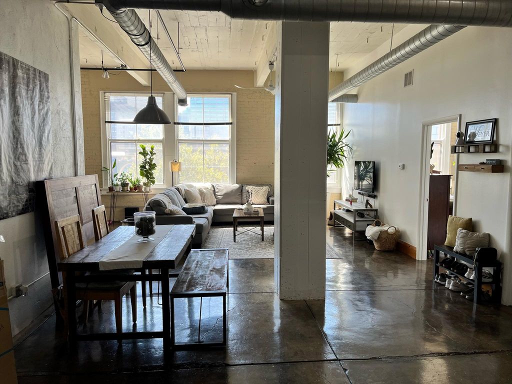 Hale Justis Lofts Cincinnati, OH Trulia