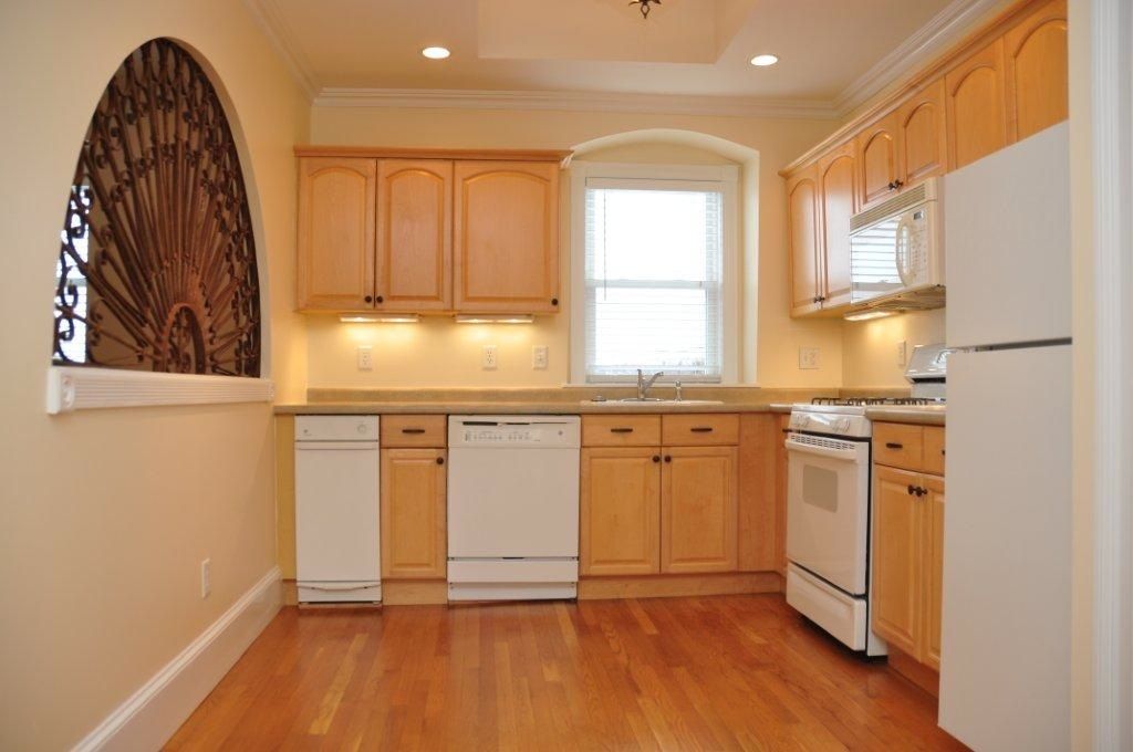 227 Cumberland Ave 3, Portland, ME 04101 Trulia