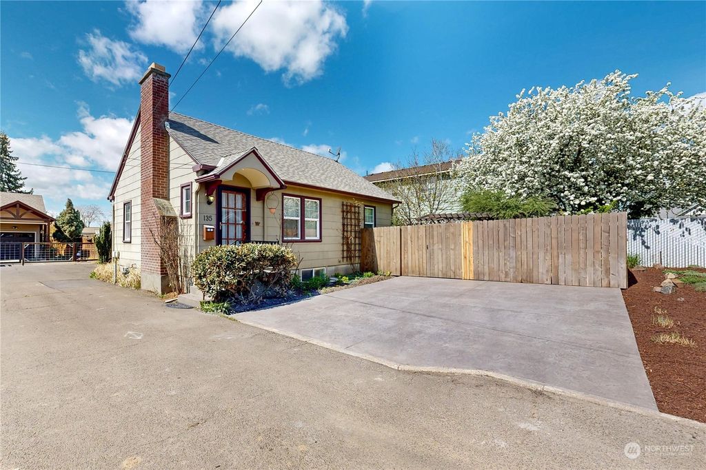 135 Dice Place, Walla Walla, WA 99362 Trulia