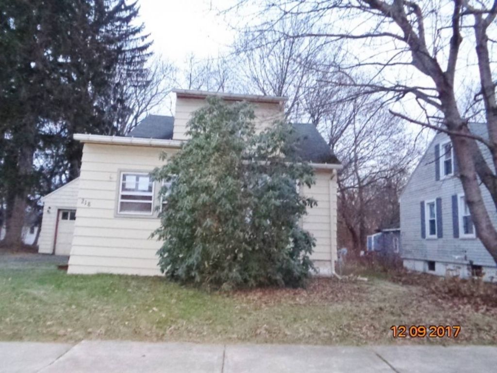 218 Richard Ave, Falconer, NY 14733 Trulia