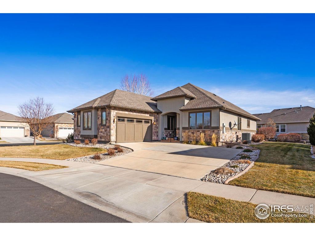 5950 Swift Ct, Fort Collins, CO 80528 Trulia