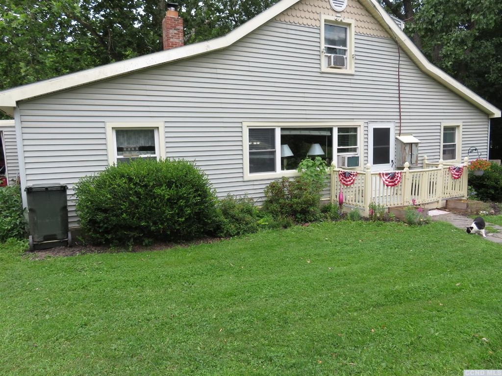 115 Rockwell Rd, Cornwallville, NY 12418 Trulia