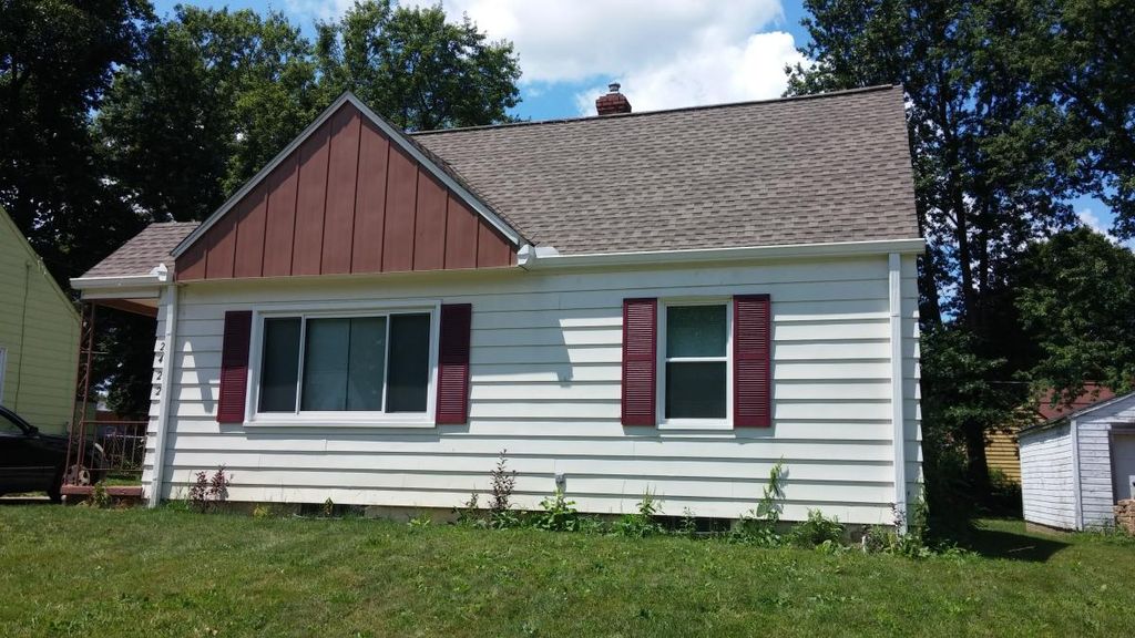 2422 26th St, Cuyahoga Falls, OH 44223 Trulia