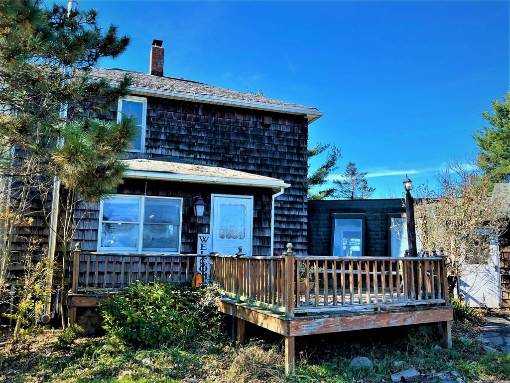 4324 Cassadaga Stockton Rd, Cassadaga, NY 14718 Trulia