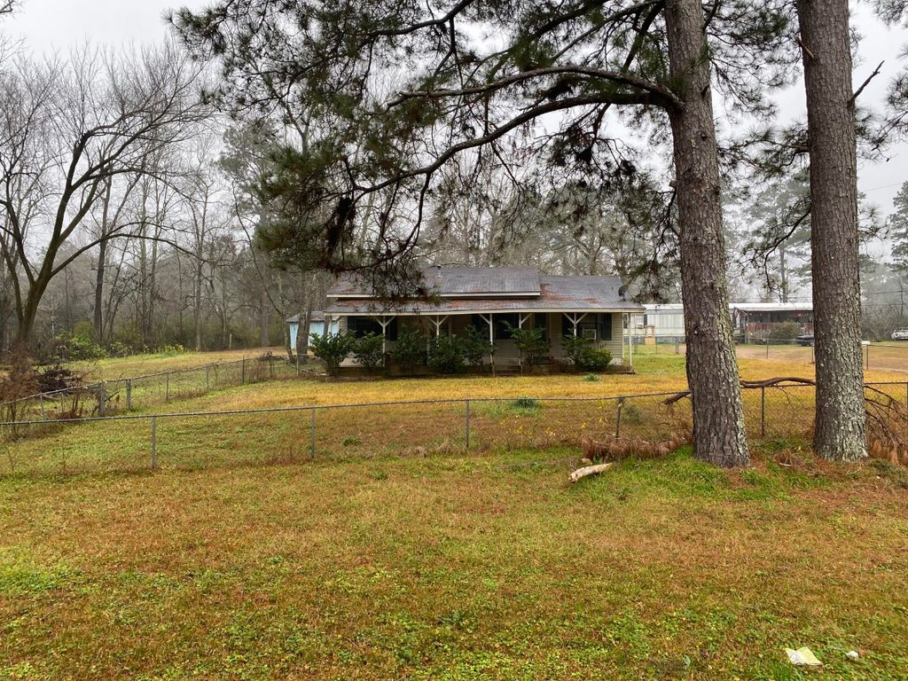 1866 Highway 115, Deville, LA 71328 Trulia