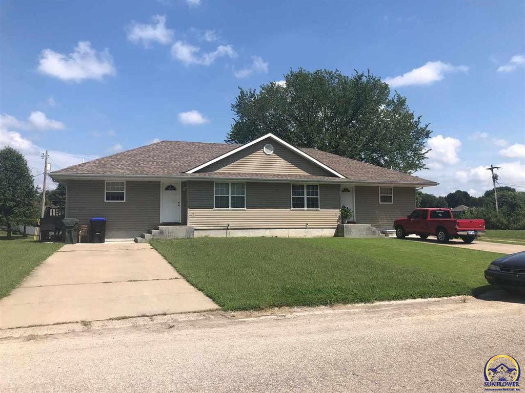 110110.5 Sage Rd, Silver Lake, KS 66539 Trulia