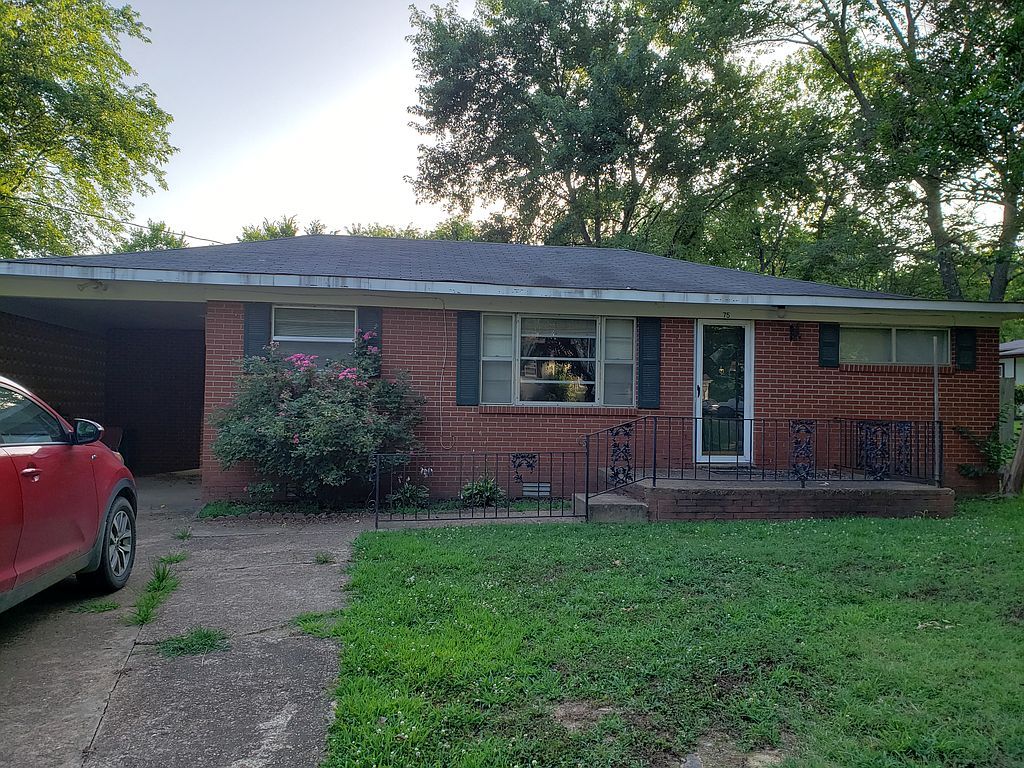 75 Steward Rd, Atwood, TN 38220 Trulia