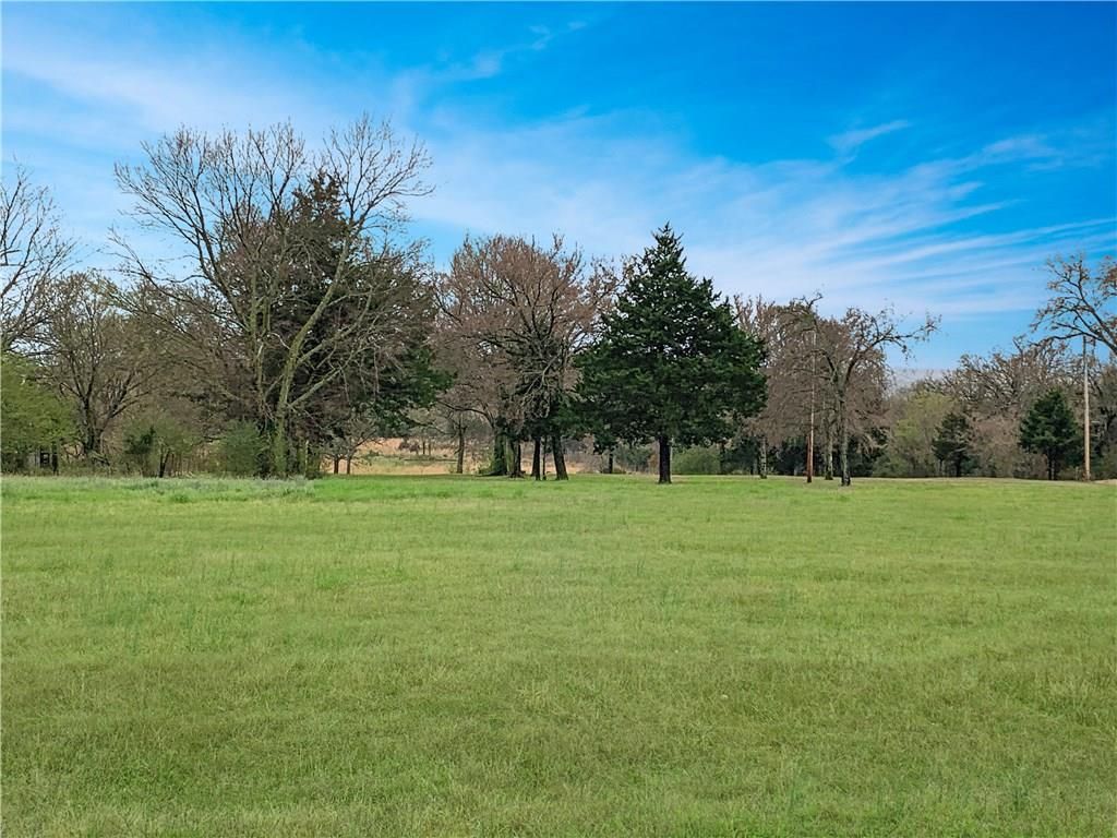 Lot 1 Point Royal Loop, Charleston, AR 72933 Trulia