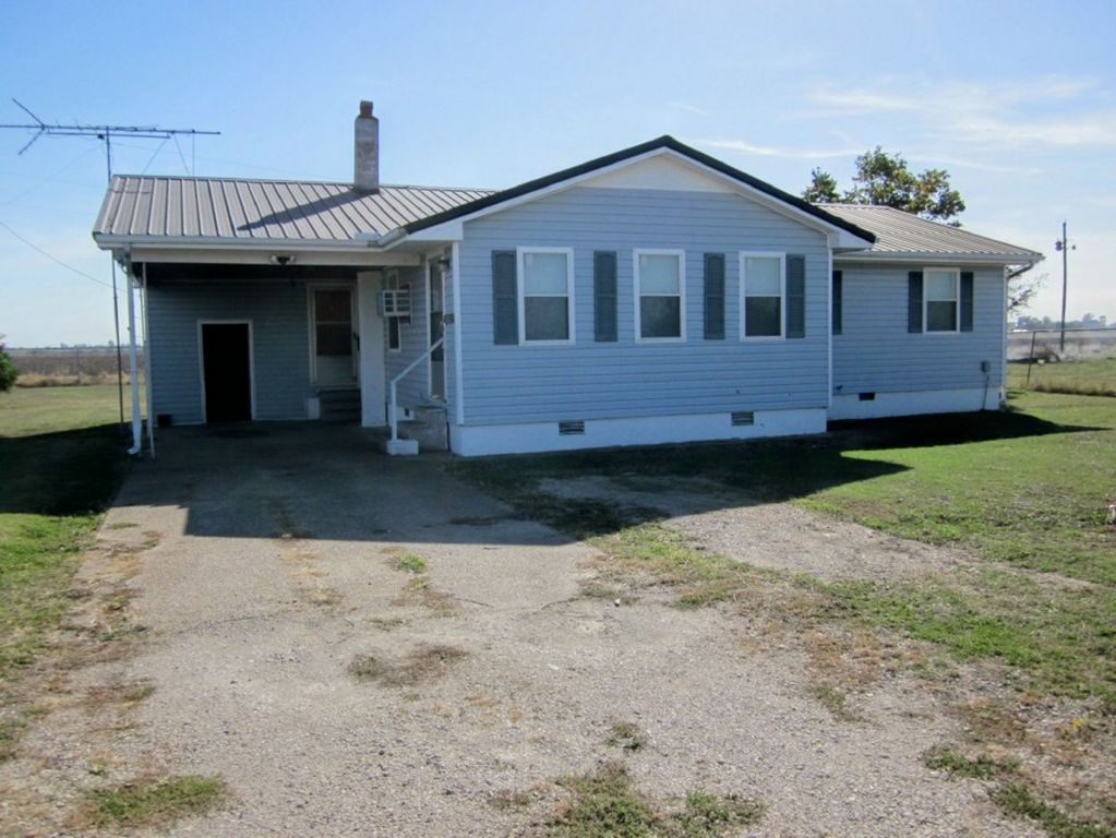 302 State Highway Bb, Portageville, MO 63873 Trulia