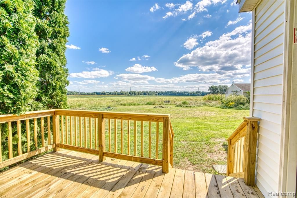 2980 Baseline Rd, Stockbridge, MI 49285